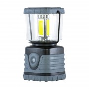 Dorcy 3000 Lumen Adventure Lantern