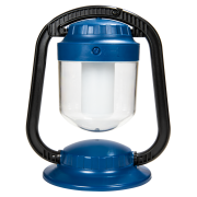 LifeGear Glow Transform Lantern