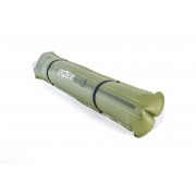 LifeGear USB Rechargeable Inflatable Utility Light 